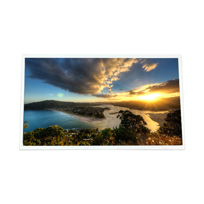 Buon prezzo 800*600 10,4 pollici N104STN01.0 60 pin 262K LCD Display Panel in linea