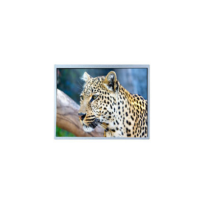 Buon prezzo Nuovo OD104SL4 10,4 pollici 800 * 600 display LCD pannello in linea