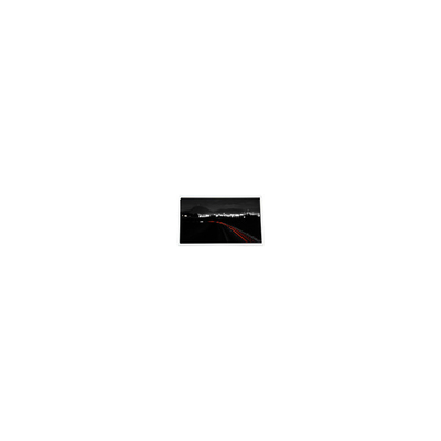 Buon prezzo PA065XS1 400*234 Monitor LCD da 6,5 pollici 60Hz 400 cd/m2 in linea