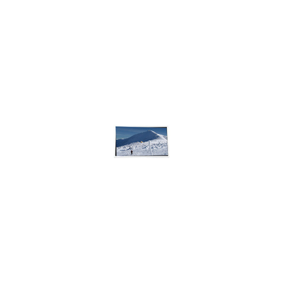 Buon prezzo PD035VX4 640*480 3,5 pollici 50 pin schermo LCD per industria in linea