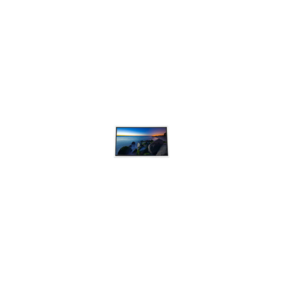 Buon prezzo PD035VX7 640*480 Monitor LCD da 3,5 pollici 60Hz 500 cd/m2 in linea