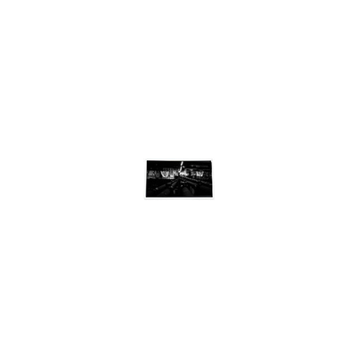 Buon prezzo 4.0 pollici PD040QX1 320*240 350 cd/m2 Display LCD in linea