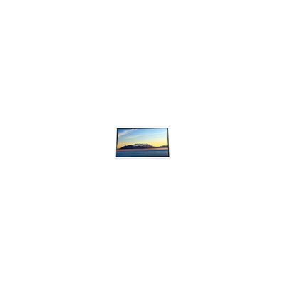 Buon prezzo PD050OX4 originale 480*480 5,0 pollici 400: 1 3S15P WLED LCD Monitor in linea