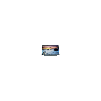 Buon prezzo 480*480 PD050OX5 5,0 pollici 900 cd/m2 262K LCD in linea