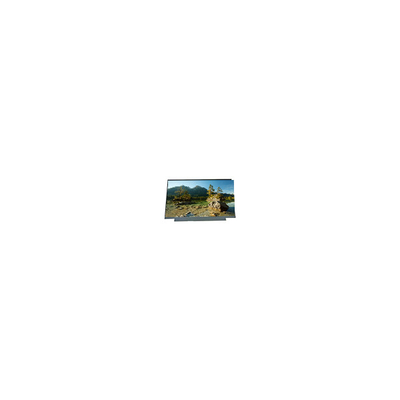 Buon prezzo Nuovo display LCD da 5,0 pollici 800*600 PD050SX2 600: 1 50 pin in linea