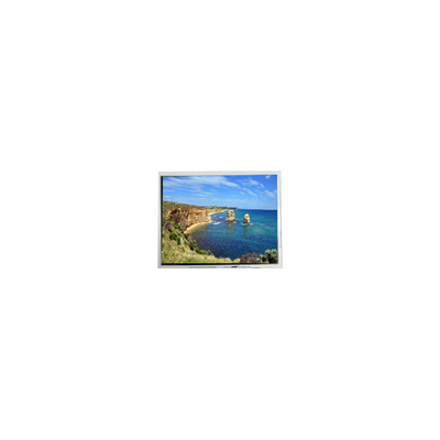 Buon prezzo Vendita calda 480*640 5,0 pollici PD050VX5 262K 400:1 schermo LCD in linea