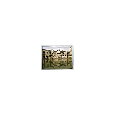 Buon prezzo 480*640 5,0 pollici PD050VXB 3S10P WLED 60 pin Monitor LCD in linea