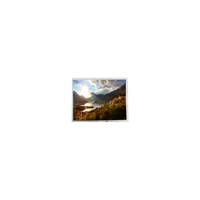 Buon prezzo PD057QT1 320*240 5,7 pollici 700 cd/m2 Display LCD in linea