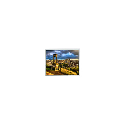 Buon prezzo Nuovo PD057VT2 da 5,7 pollici 640*480 33 pin 600: 1 monitor LCD in linea