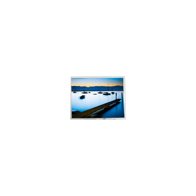 Buon prezzo 5.7 pollici PD057VU1 320*240 60Hz LCD Display in linea