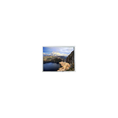 Buon prezzo 320*240 PD057VU7 5,7 pollici 262K 600: 1 monitor LCD in linea