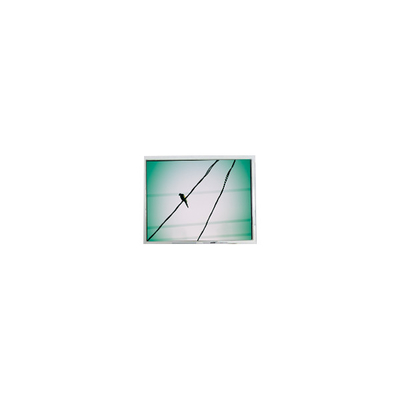 Buon prezzo 640*480 6,4 pollici PD064VX6 262K schermo LCD PER E Ink in linea
