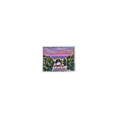 Buon prezzo Display LCD originale PD064VXA 640*480 6,4 pollici 350 cd/m2 in linea