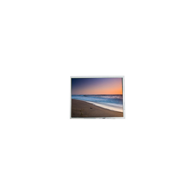 Buon prezzo 6.2 pollici PD062OX1 640*240 262K schermo LCD Pannello di visualizzazione in linea