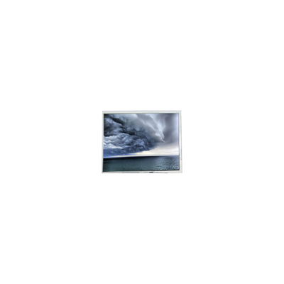Buon prezzo 8.0 pollici PD080SL1 800*600 LVDS 60Hz Display LCD in linea
