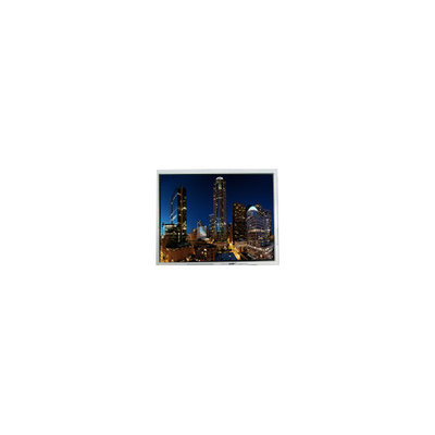 Buon prezzo Nuovo display LCD da 8,0 pollici PD080SL3 800*600 400:1 20 pin in linea