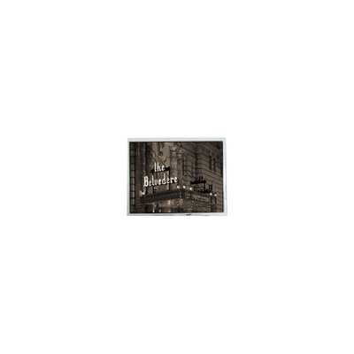 Buon prezzo Display LCD da 800*600 da 8,0 pollici PD080SL4 per uso industriale in linea
