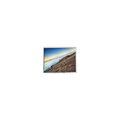 Buon prezzo PD080SL5 800*600 8,0 pollici 1200 cd/m2 LCD Display Module in linea