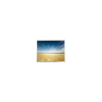 Buon prezzo 800*600 PD080SL6 Display LCD LVDS da 8,0 pollici per alta luminosità esterna in linea