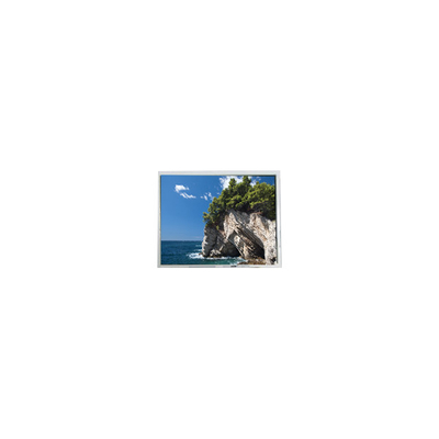 Buon prezzo 800*600 8,0 pollici PD080SL7 700:1 LCD Display Screen Monitor in linea