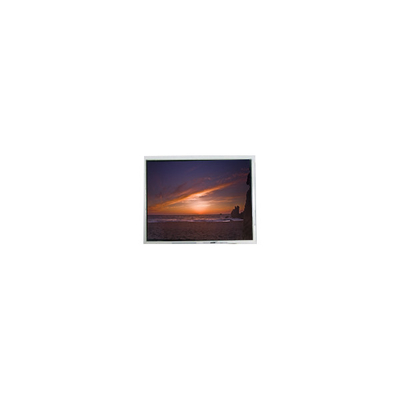 Buon prezzo 800*600 PD104SL5 10,4 pollici 350 cd/m2 262K LCD Screen Module in linea