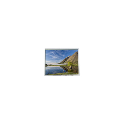 Buon prezzo 10.4 pollici PD104SLI 800*600 11S2P WLED 20 pin LCD Screen Panel in linea
