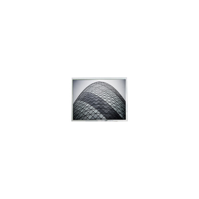 Buon prezzo Nuovo 800*600 PD104SLL 10,4 pollici 4S8P WLED schermo LCD in linea