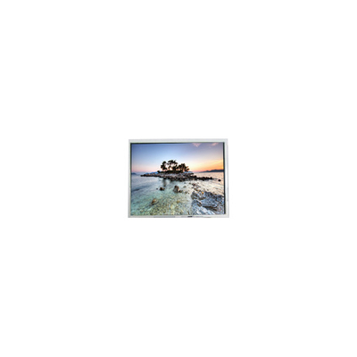 Buon prezzo 10.4 pollici PD104SM1 800*600 LVDS 230 cd/m2 Pannello LCD in linea