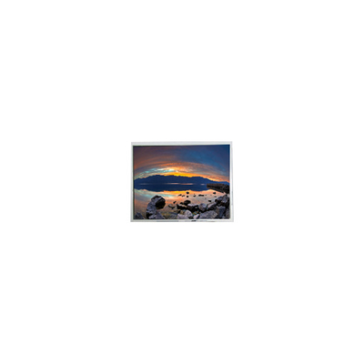 Buon prezzo schermo LCD originale da 10,4 pollici in linea