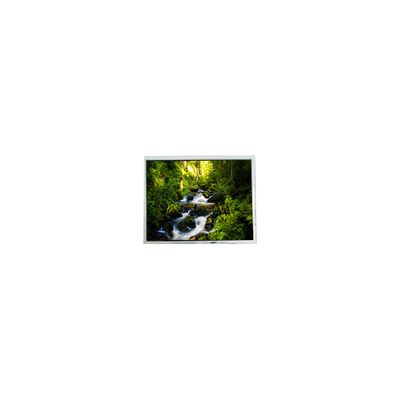 Buon prezzo 10.4 pollici 640*480 PD104VT2 LCD Monitor per schermo industriale in linea