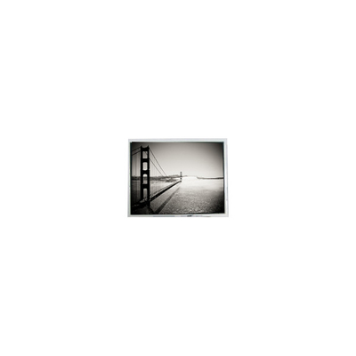 Buon prezzo 10.4 pollici PD104VT2H1 640*480 LCD Display in linea