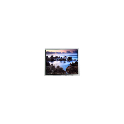 Buon prezzo 10.4 pollici PD104VT3N1 640*480 262K LCD Screen Panel in linea