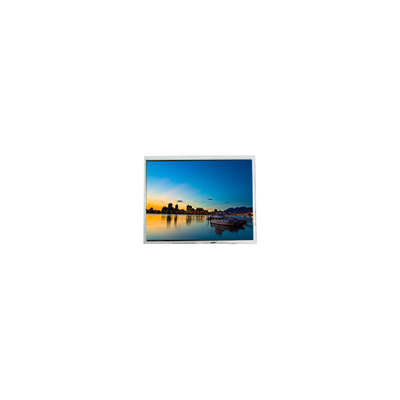 Buon prezzo 10.4 pollici 640*480 PD104VT3T1 400:1 LCD Screen Panel FOR E Ink in linea