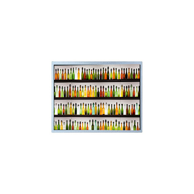 Buon prezzo PD121SL1 originale 12,1 pollici 800 * 600 schermo LCD per display automobilistico in linea