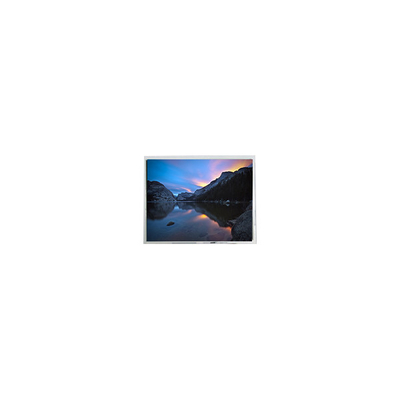 Buon prezzo nuovo PM042OX1 4,2 pollici 320 * 96 schermo LCD per LCD Stretched Bar in linea