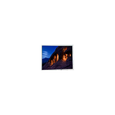 Buon prezzo PM060WY2 6,0 pollici 800*480 60 pin 400 cd/m2 schermo LCD in linea