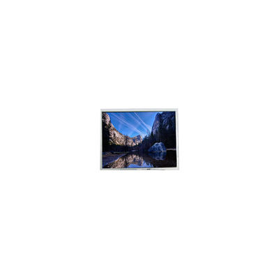 Buon prezzo 640*240 PM062HT1 Monitor LCD da 6,2 pollici 40 pin 60Hz in linea