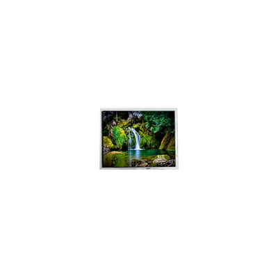 Buon prezzo Display LCD da 7,0 pollici PM070WL4 800*480 330 cd/m2 in linea