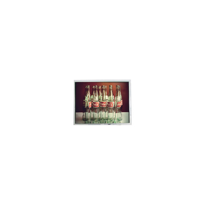 Buon prezzo 7.0 pollici 800*480 PM070WL5 3S11P WLED 400:1 schermo LCD in linea