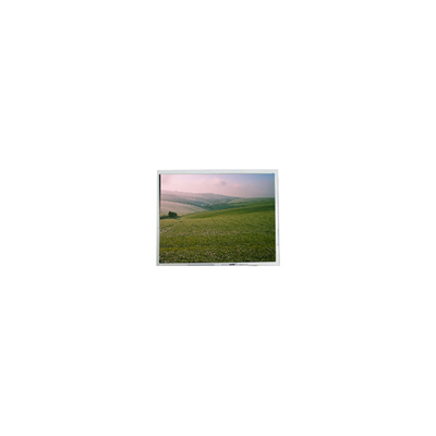 Buon prezzo Vendita a caldo 7.0 pollici PM070WM3 800*480 schermo LCD per fotogramma digitale in linea