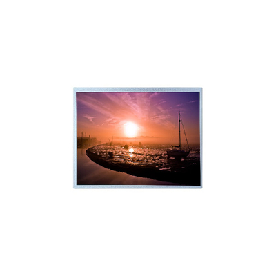 Buon prezzo NUOVO 800*480 10,0 pollici PM100WT1 Monitor LCD in linea