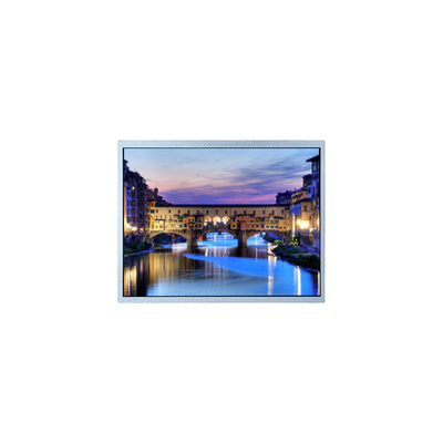 Buon prezzo Display LCD originale da 5,0 pollici PW050XS4 320*220 in linea