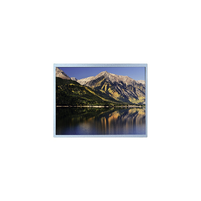 Buon prezzo 6Display LCD da 0,5 pollici 400*234 PW065XS1 per uso industriale in linea
