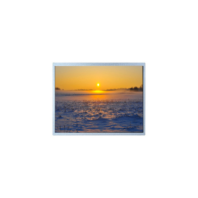 Buon prezzo nuovo 400*234 PW065XS5 Display LCD da 6,5 pollici in linea