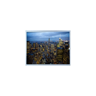 Buon prezzo PW070XS8 7.0 pollici 480*220 60Hz LCD Display in linea