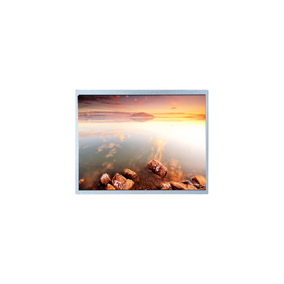 Buon prezzo 480*220 PW080XU7 8,0 pollici schermo LCD per industria in linea