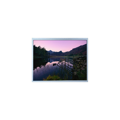 Buon prezzo 8.4 pollici PW084XU2 480*234 pannello LCD per fotogramma digitale in linea