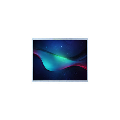 Buon prezzo 9.0 pollici 640*220 PW090XS5 Modulo di schermo LCD per industria in linea