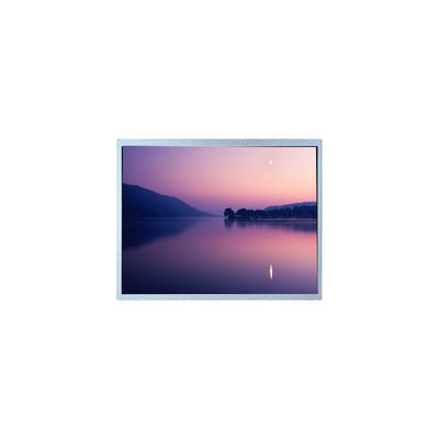 Buon prezzo PW090XS9 9,0 pollici 640*220 30 pin LCD Display Panel in linea