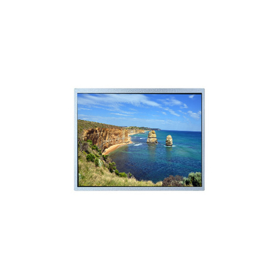 Buon prezzo V26L8060AA 10,4 pollici 800*600 LVDS 14 pin schermo LCD in linea